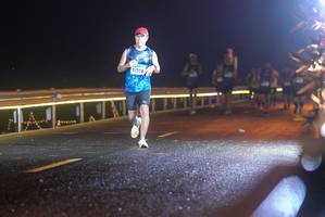 BIB: 41999
                            <button type="button" onclick="openModal(18279870)" class="btn btn-primary btn-sm float-right btn-popup" data-toggle="modal" data-target=".modal-high-quality">
                        <i class="fas fa-shopping-cart"></i> Add to Cart
                    </button>
                                            <button type="button" onclick="isThisMe(18279870, true)" class="btn btn-success btn-sm float-right btn-popup btn-isme hidden" data-toggle="tooltip" data-placement="bottom" title="นี่คือรูปของคุณใช่ไหม คลิกที่นี่เพื่อเอาเข้าอัลบั้ม">
                        <i class="fas fa-plus"></i> Add to album
                    </button>
                    <button type="button" onclick="isThisMe(18279870, false)" class="btn btn-warning btn-sm float-right btn-popup btn-isnotme hidden">
                        <i class="fas fa-ban"></i> Remove from album
                    </button>